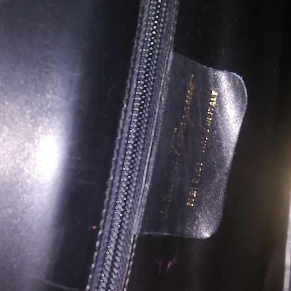 Salvatore Ferragamo Crossbody - Picture 10 of 12